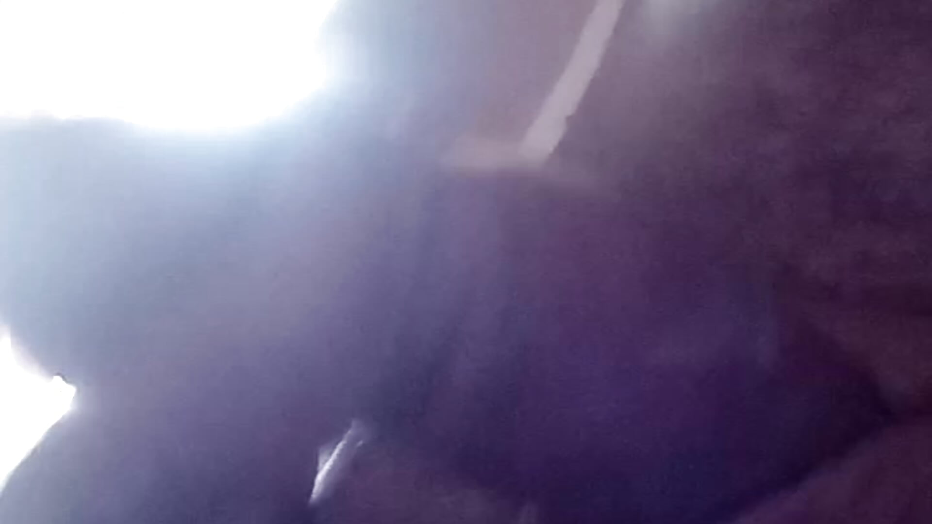 Walenie nabrzmialeg chuja po pompowaniu - video by WearyingIcarus cam model