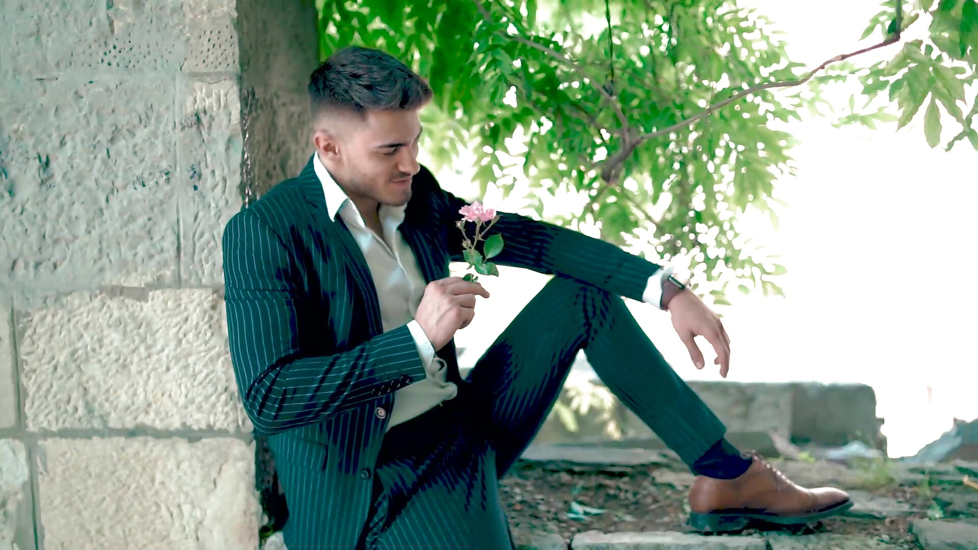 ljhkjh - video by WilsonJules cam model