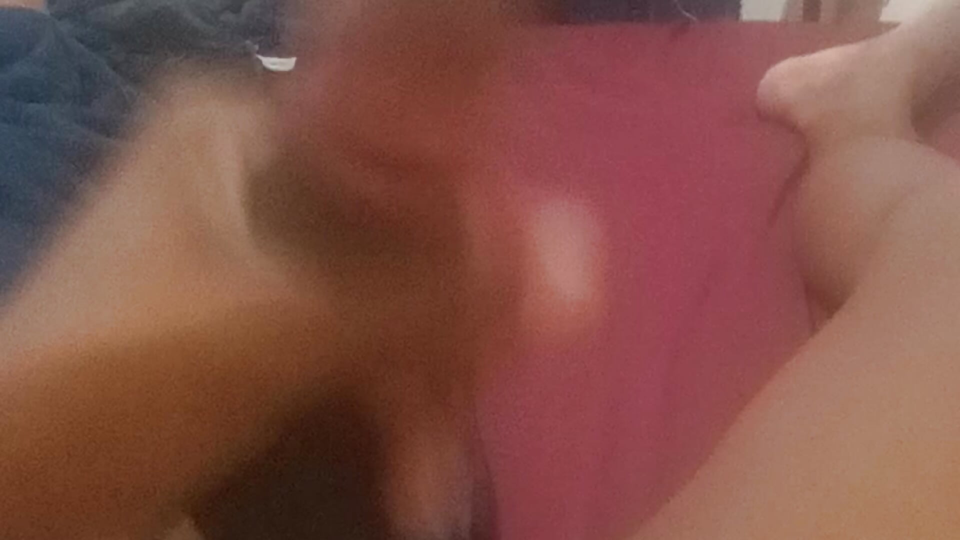 Gozada boa - video by MorenoRha cam model