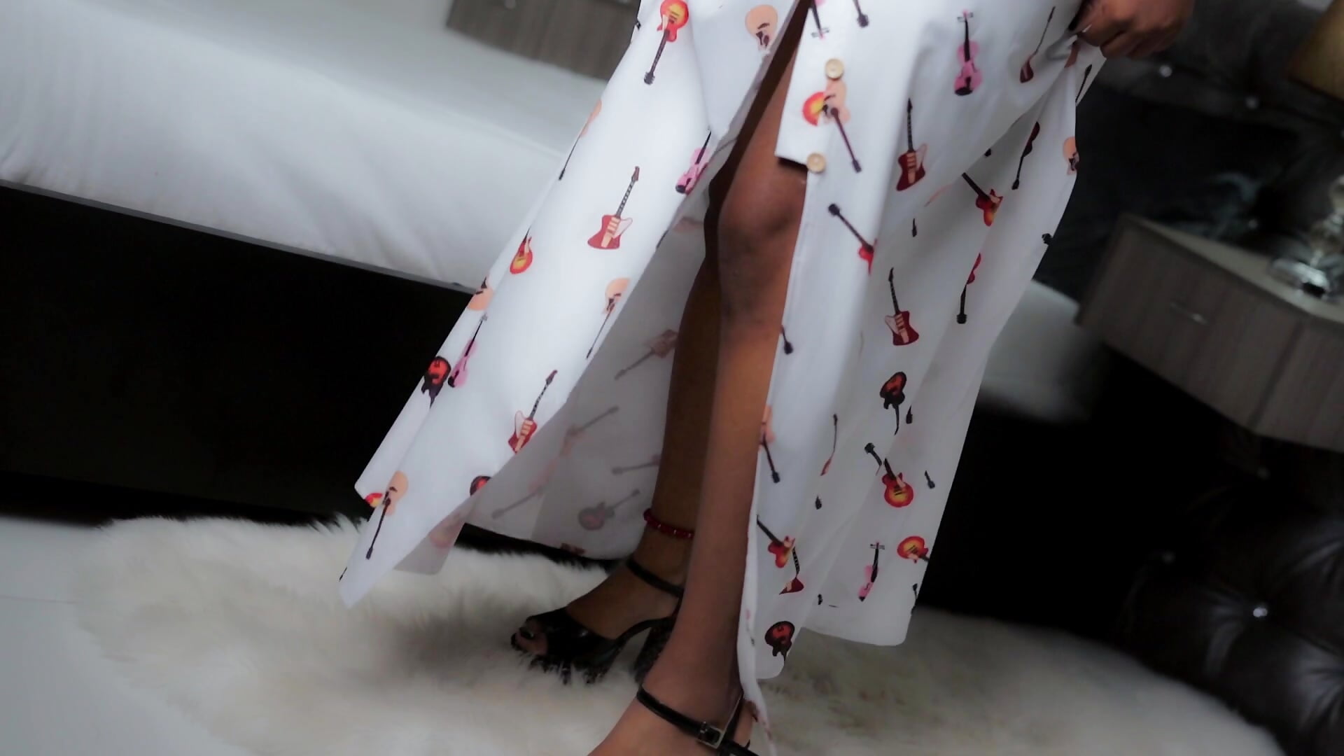 free-streamate-Apollo (2)