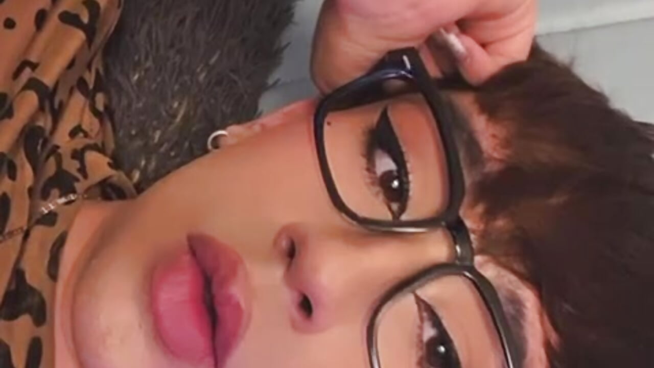 🌷🤍 - video by Chris_boy_ cam model