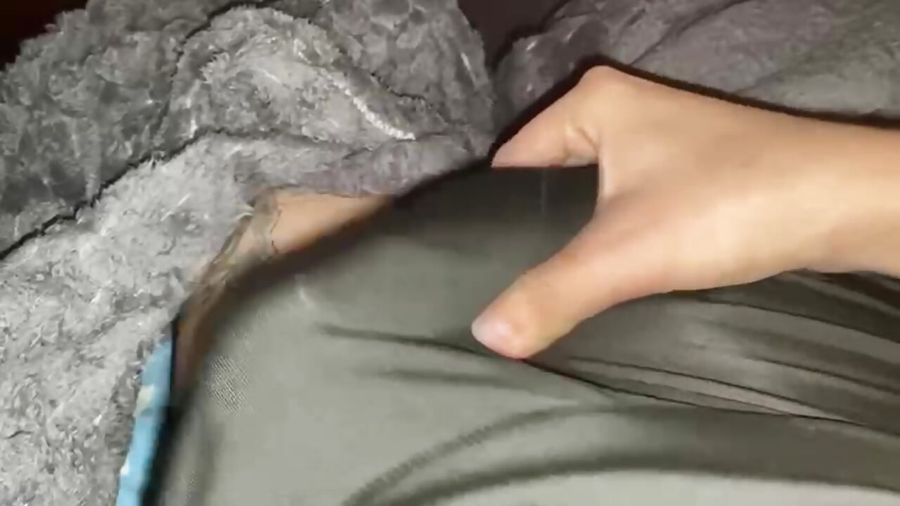 😋😋😋 - vídeo de la modelo de cam Chris_boy_