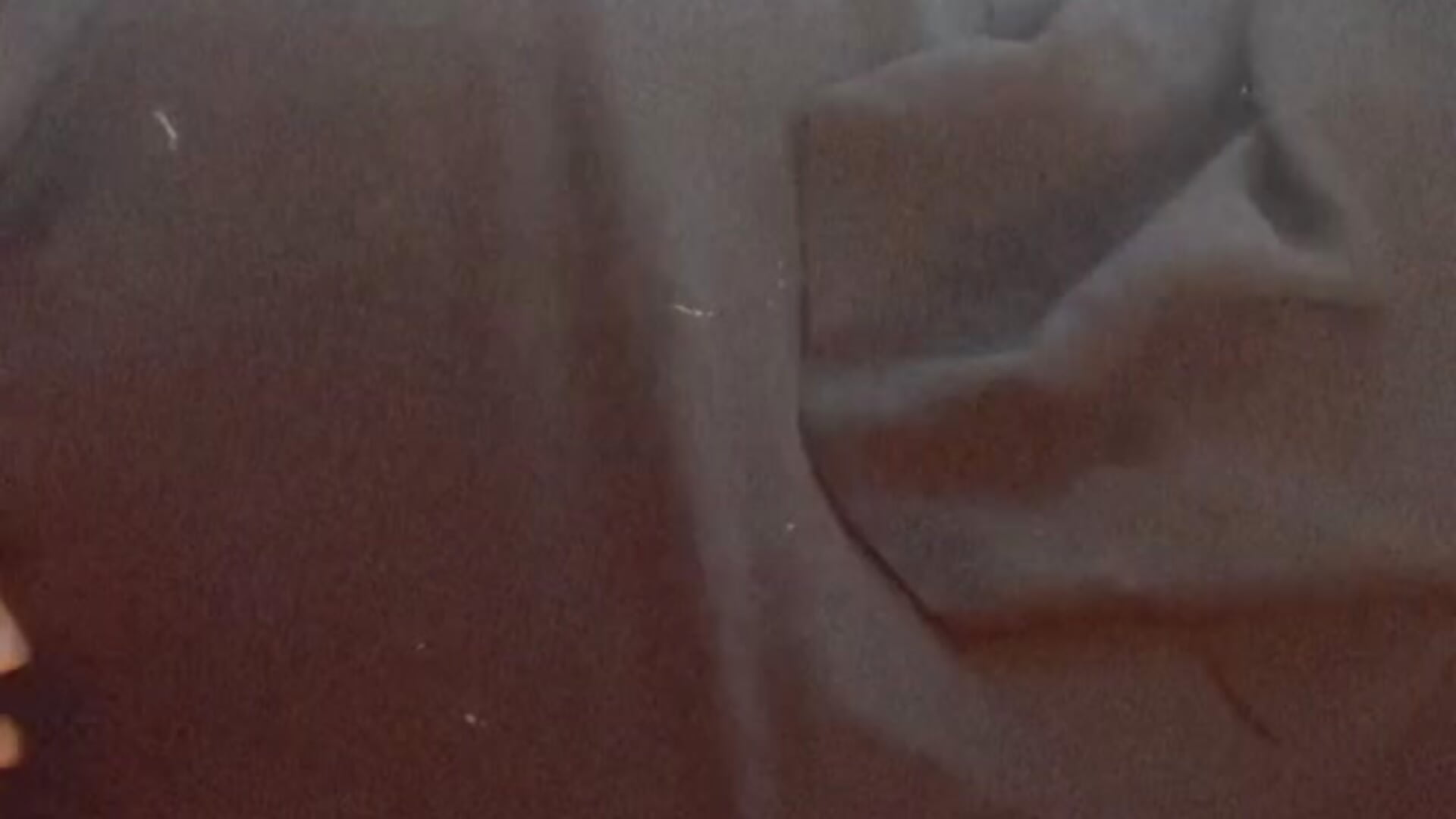 ‏هلا هلا - відео від вебкаммоделі Submissive_Arab