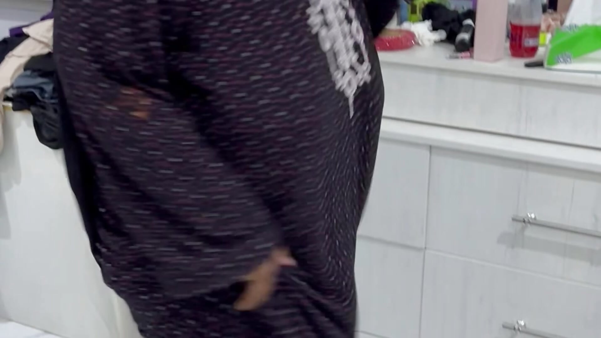 Sexy ass