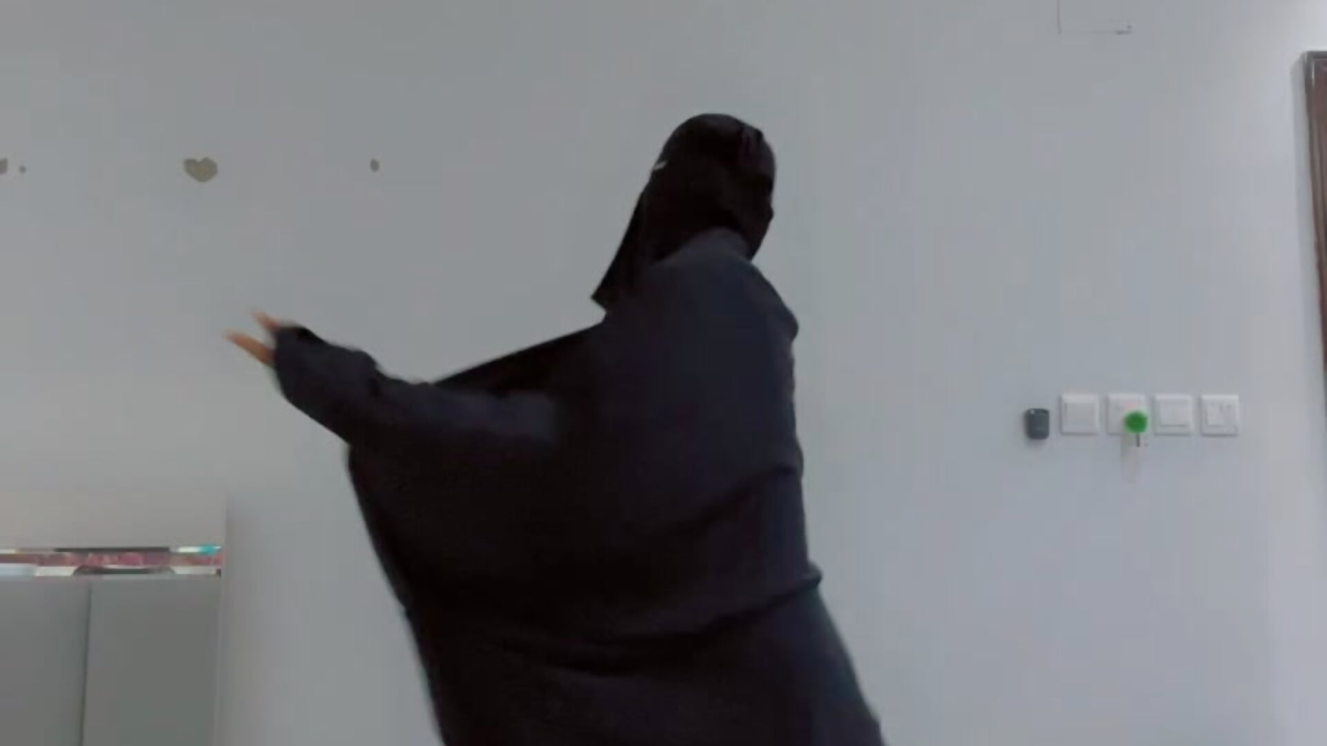 Dance