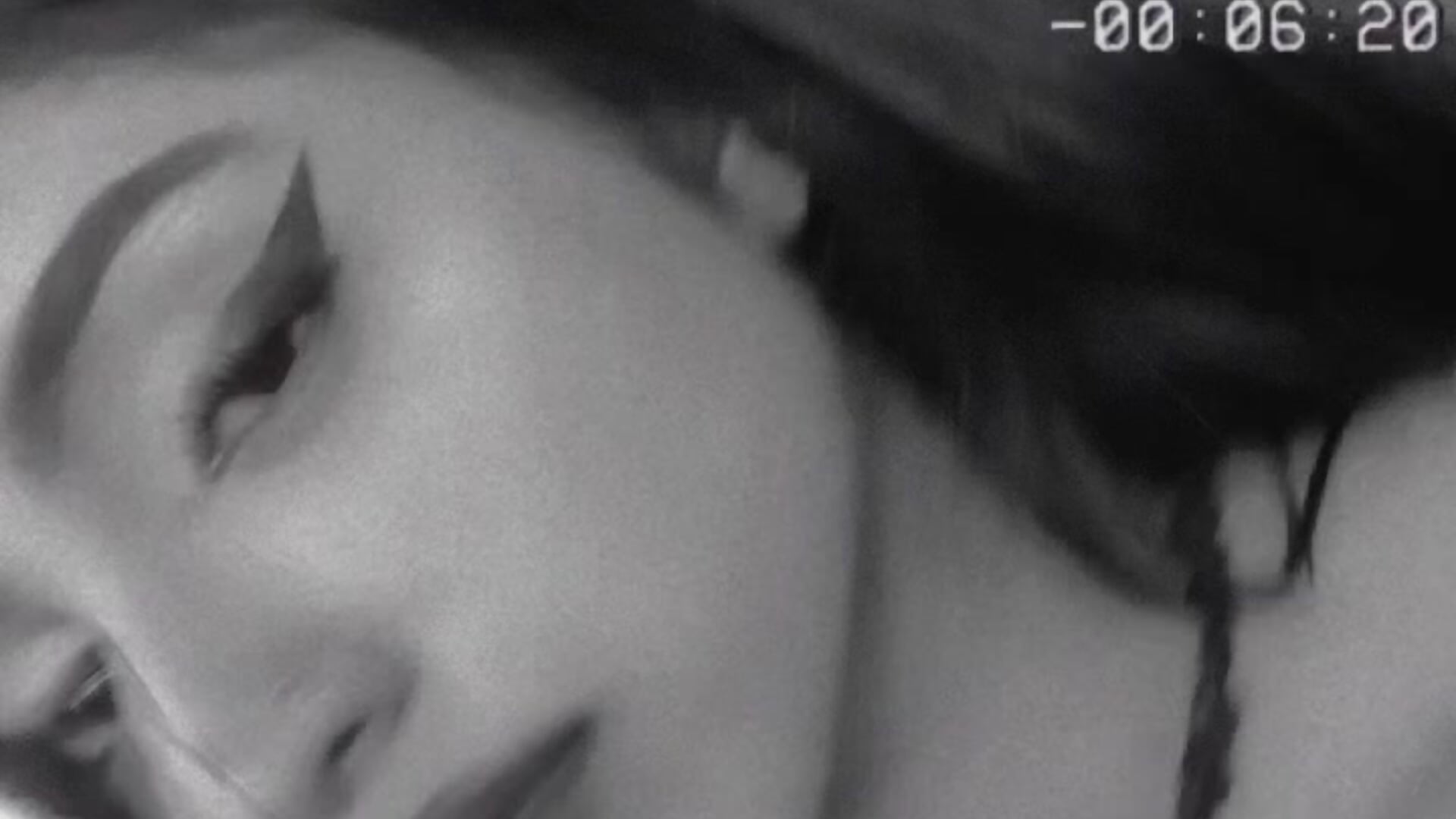 Delilahhhhh - video di Delilah_Blazee modella di cam