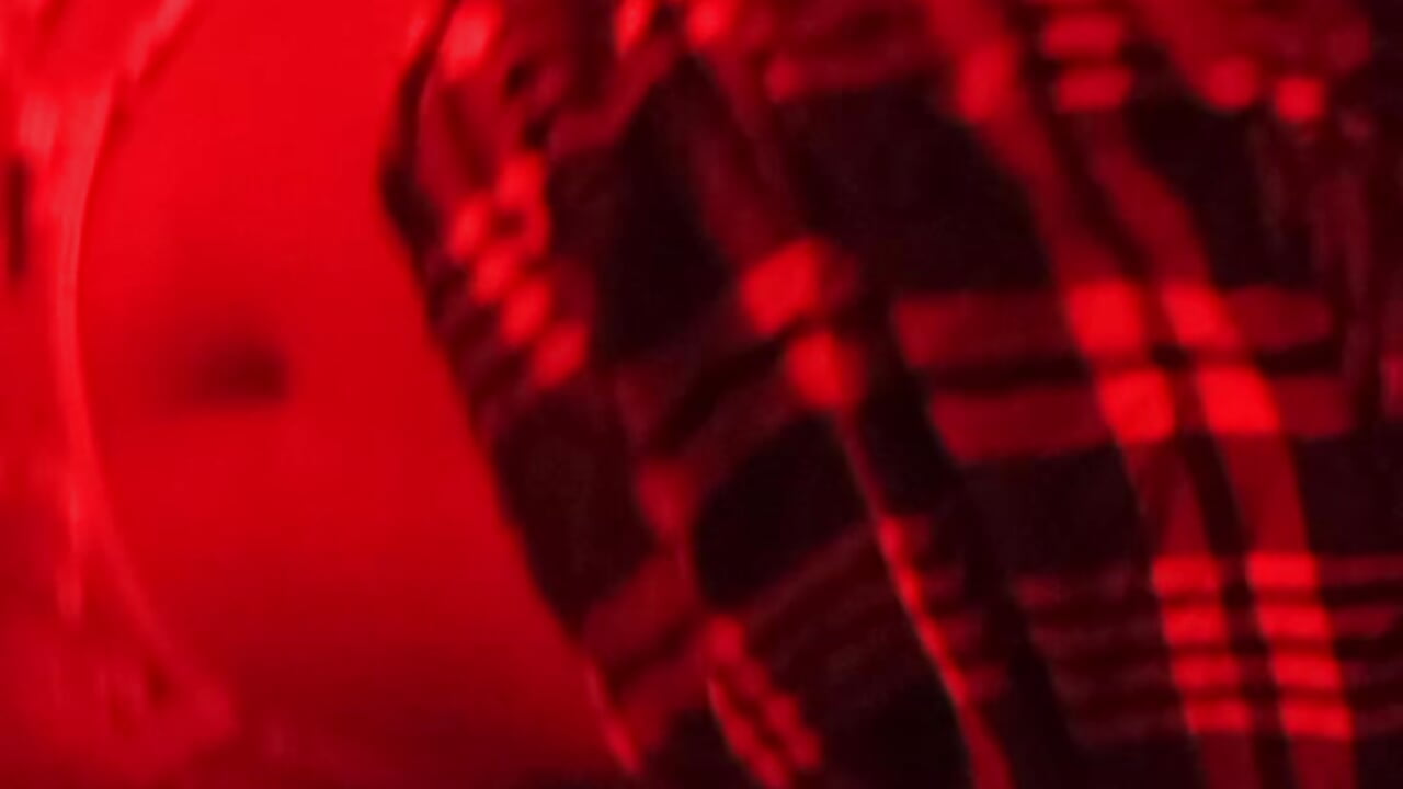 Delilahh 🖤－カメラキャストのDelilah_Blazeeの動画