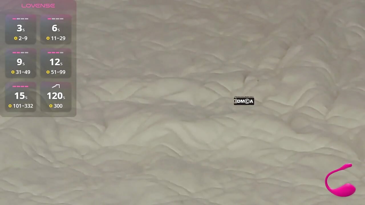 Squirt. Close-up. - vídeo de --SUCCESS-- modelo de câmara