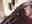 Riding a dildo - video by Fkncute cam model