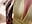 1000001693 - video by Fkncute cam model