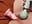 1000001562 - video by Fkncute cam model