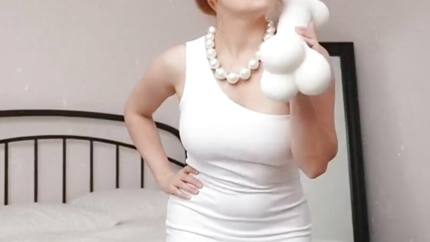 💋 Yabba Dabba Doo… - video by princesaparis cam model