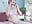 PLAY WITH NIPPLES - vídeo de la modelo de cam Ledy_Mary