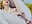 masturbation - vídeo de la modelo de cam Ledy_Mary