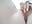 MASTRUBATION WITH TANGERINE SLICE. VERY WET AND VERY HOT - vídeo de la modelo de cam Ledy_Mary