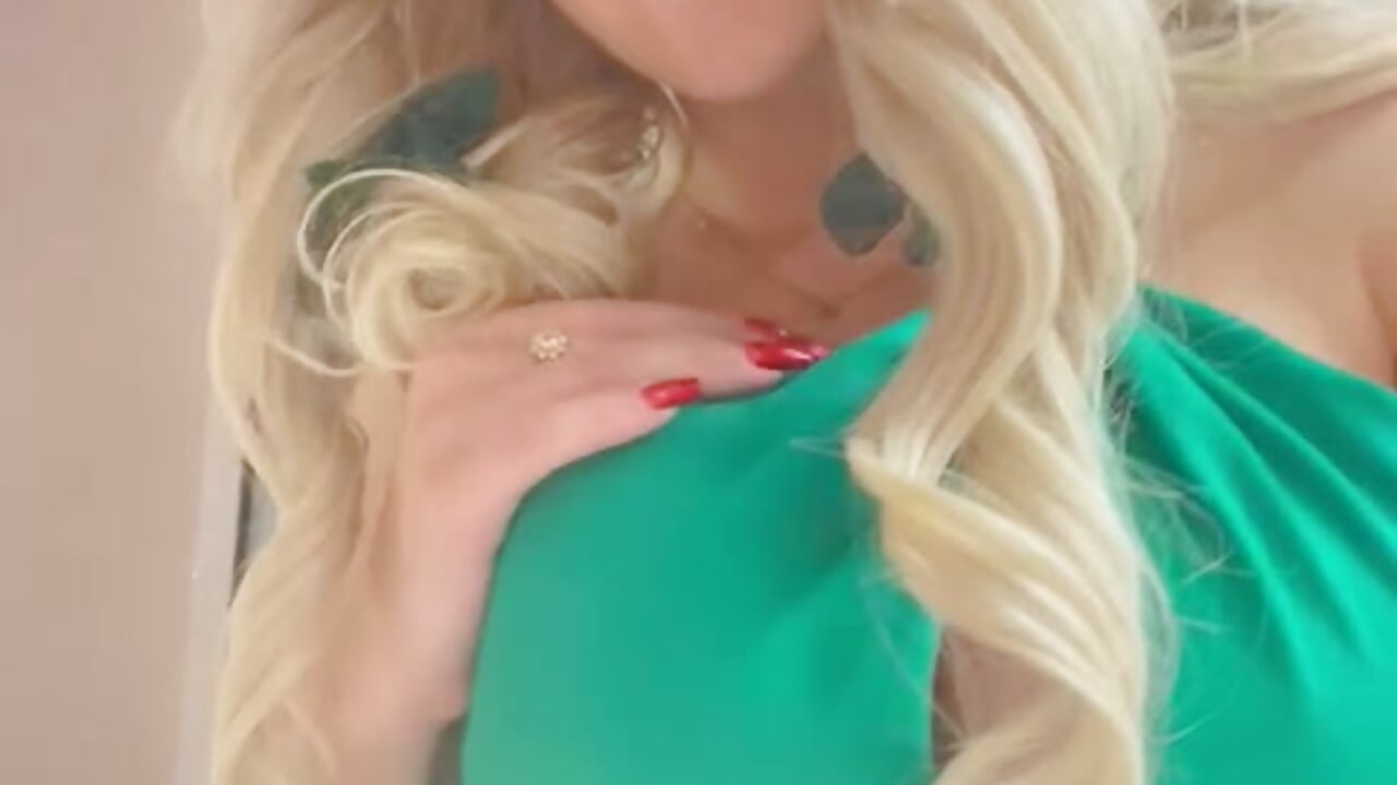 Are you seduced yet ? - video by FreyaSeductive cam model