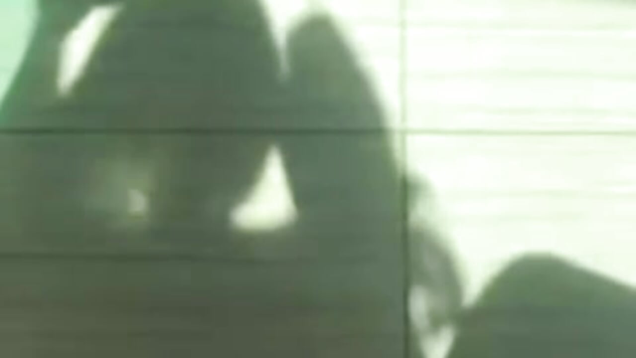 Dont miss me too much!I'll be back tomorrow !xoxo - video by FreyaSeductive cam model