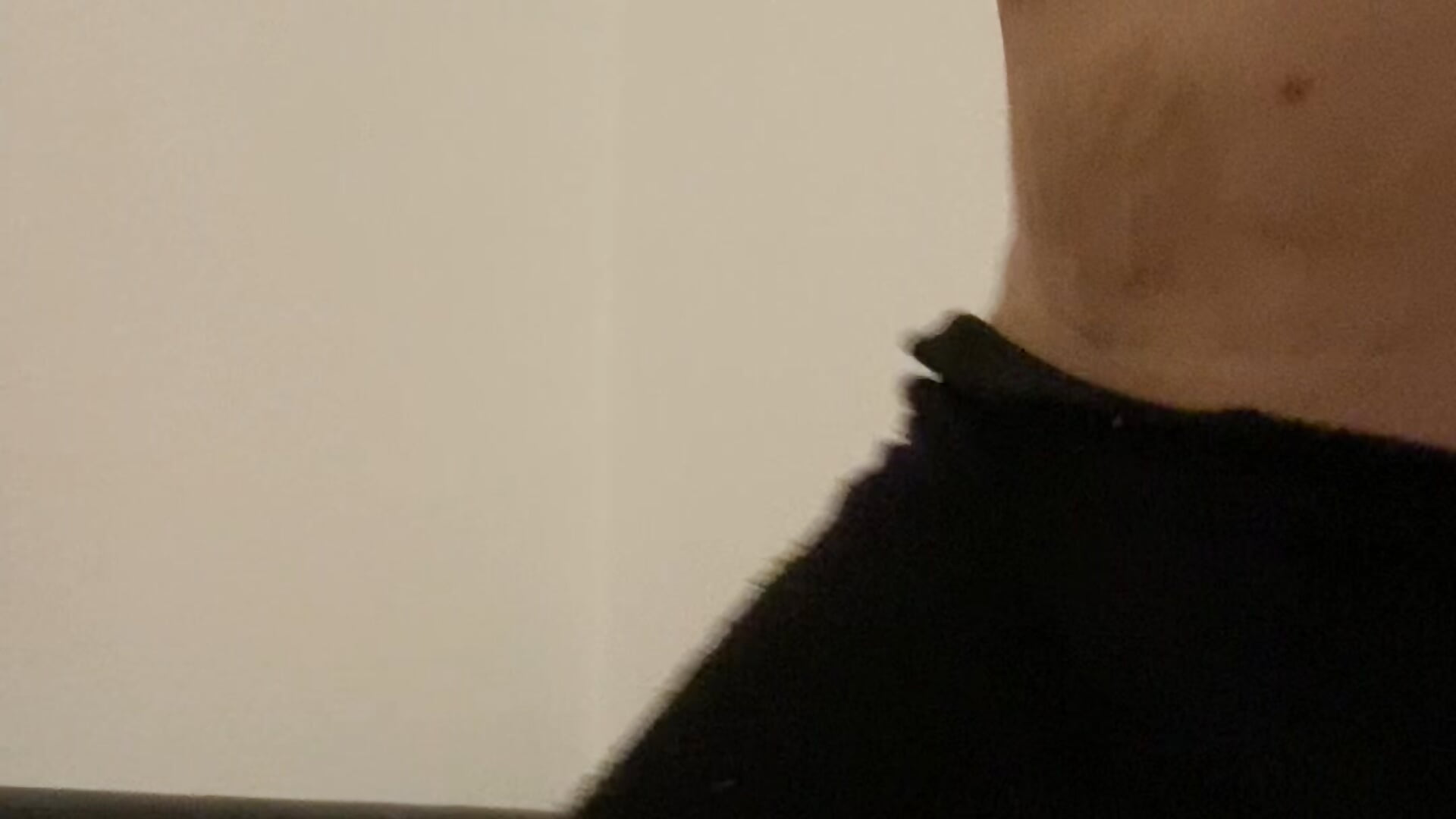 Ich besorge es mir - video by SweetLucy96 cam model