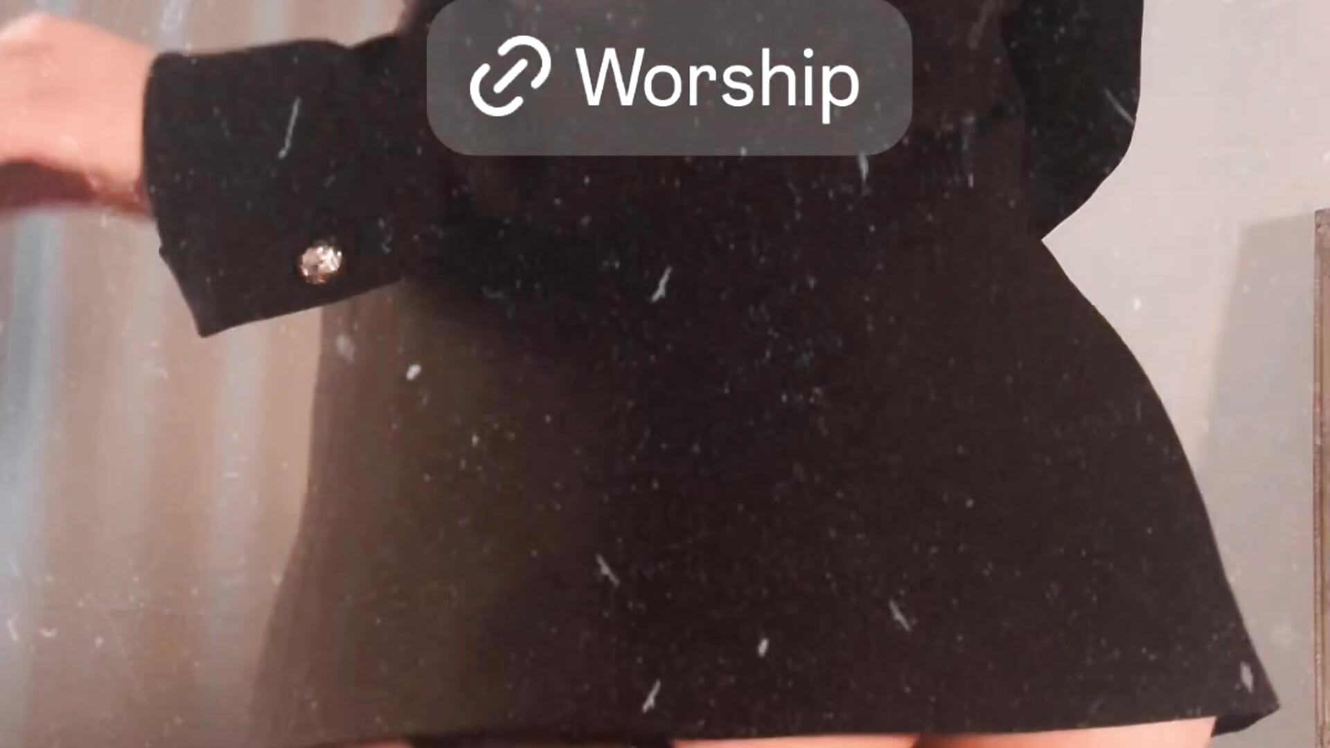 Worship