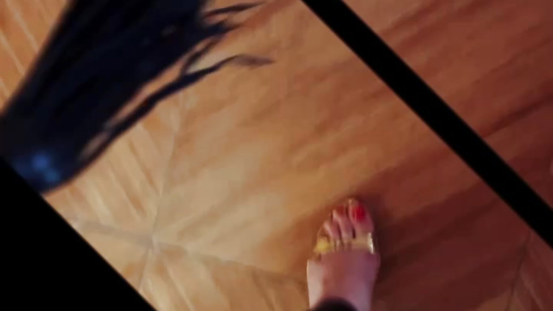 Your mistress – video af MistressMilana cam-model