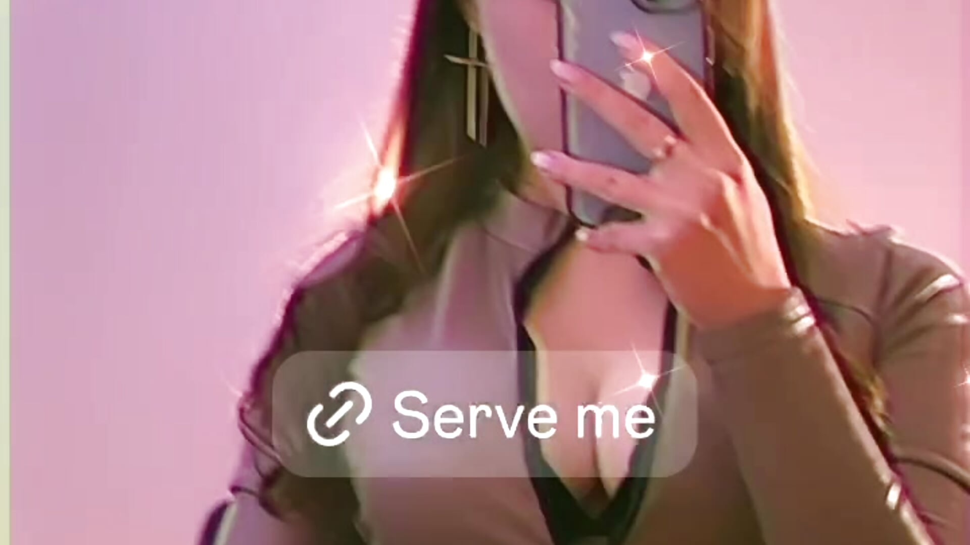 Online – video af MistressMilana cam-model