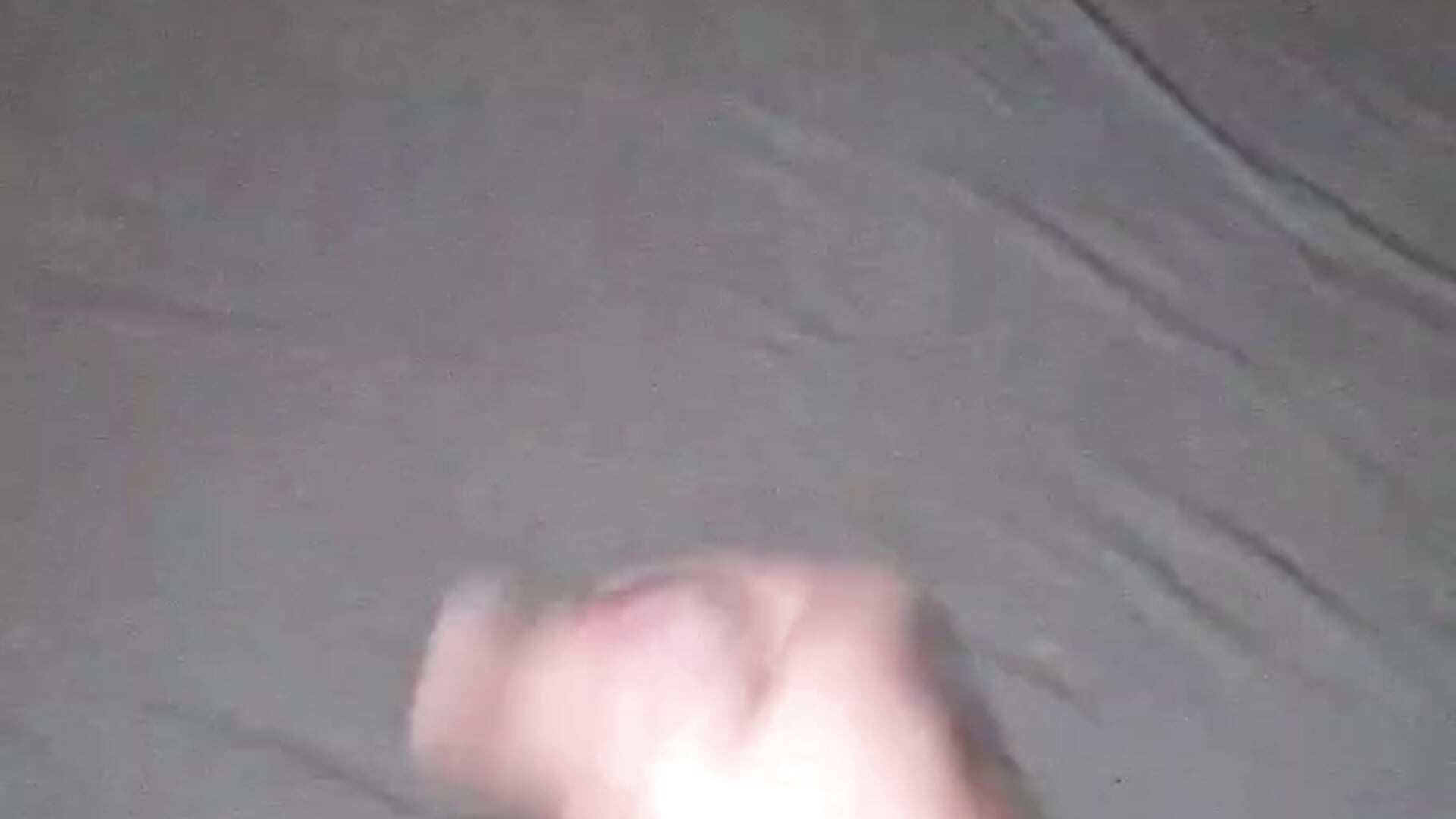 Playing with my big twink dick and cum a lot - video by Fabi_j19 cam model