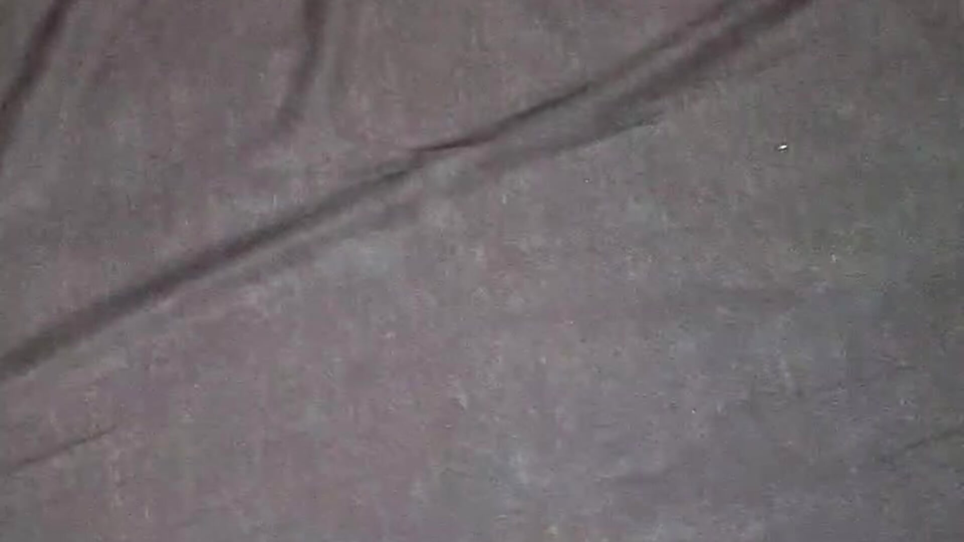 Young man cuming like a horse - video by Fabi_j19 cam model