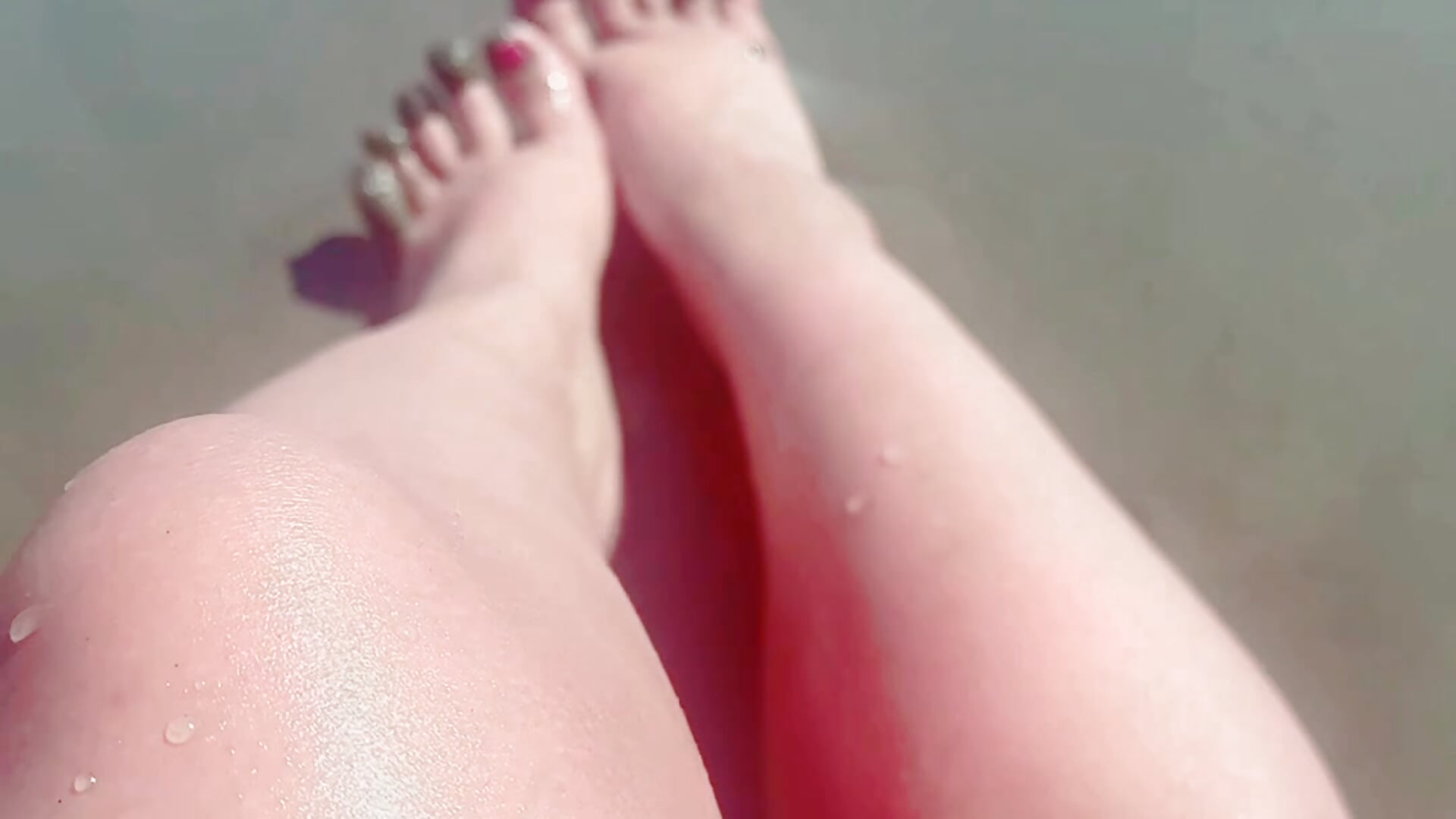 Feetlovers ❤️
