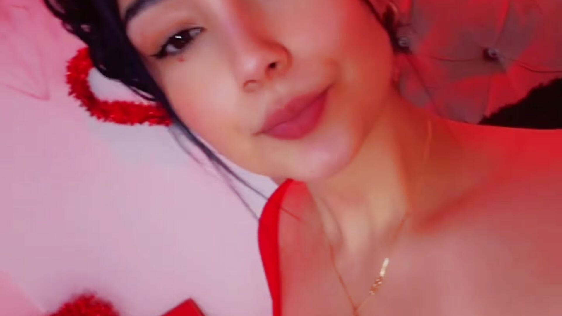 Happy Valentines 💌