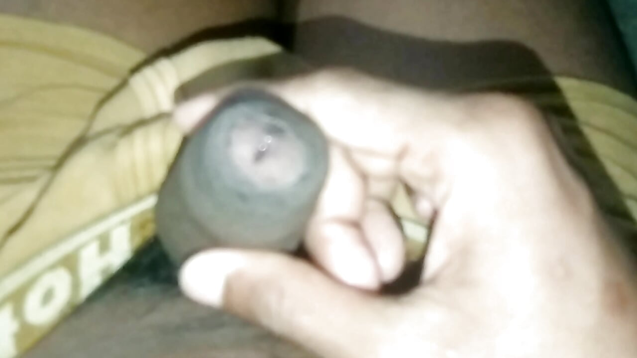 Very Hot Hairy Big Dick Video - video by TheCuteHotBoy cam model