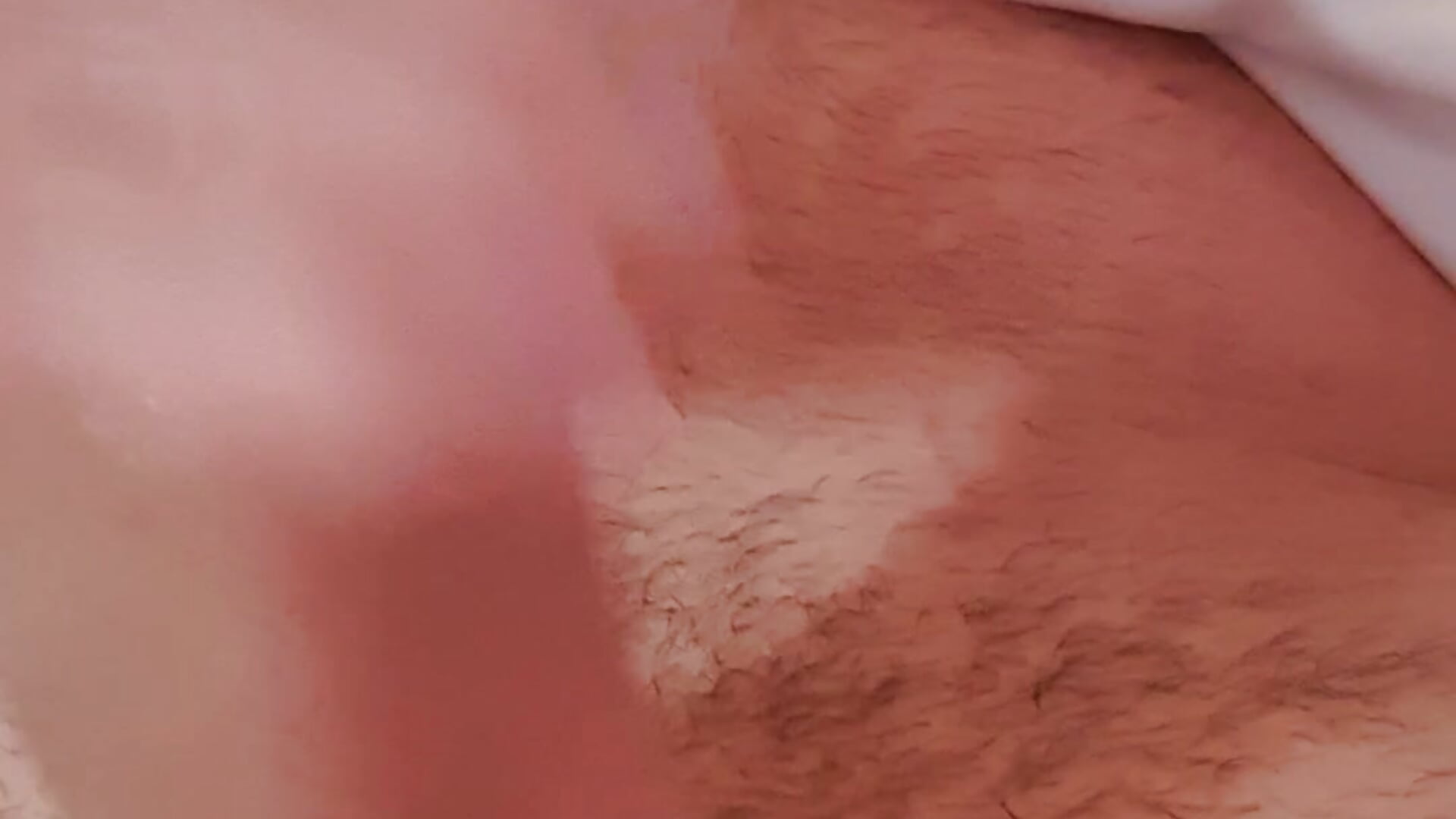 Sborato  2 volte — filmik Spermahot69, modela(-lki) na kamerkach