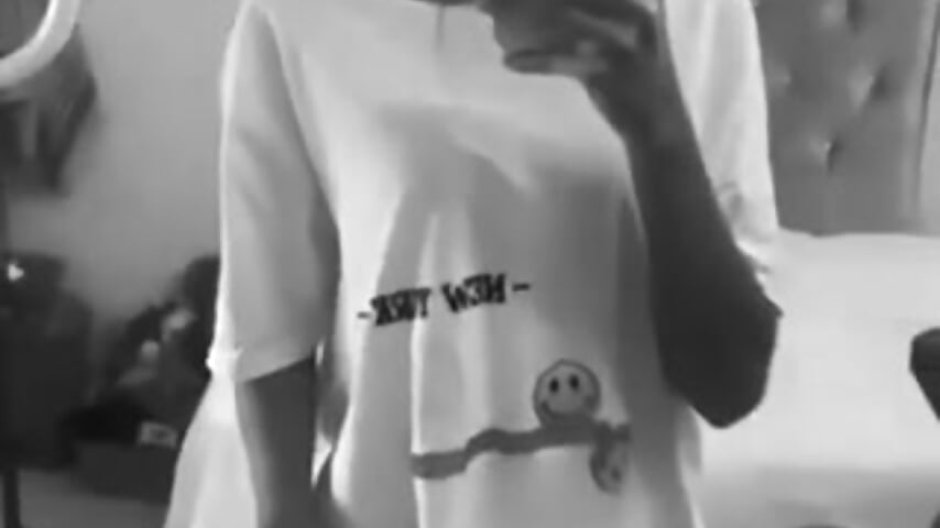 ...... - video av Little_Lisy cam model