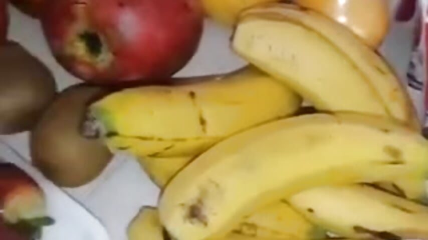 Thank you for the gifts ❤✨ - video av Little_Lisy cam model