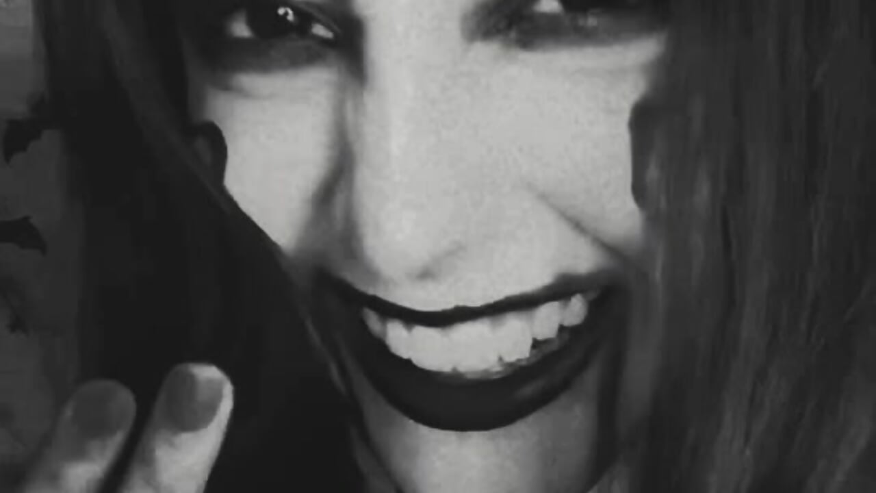 Jisaw - video av Little_Lisy cam model