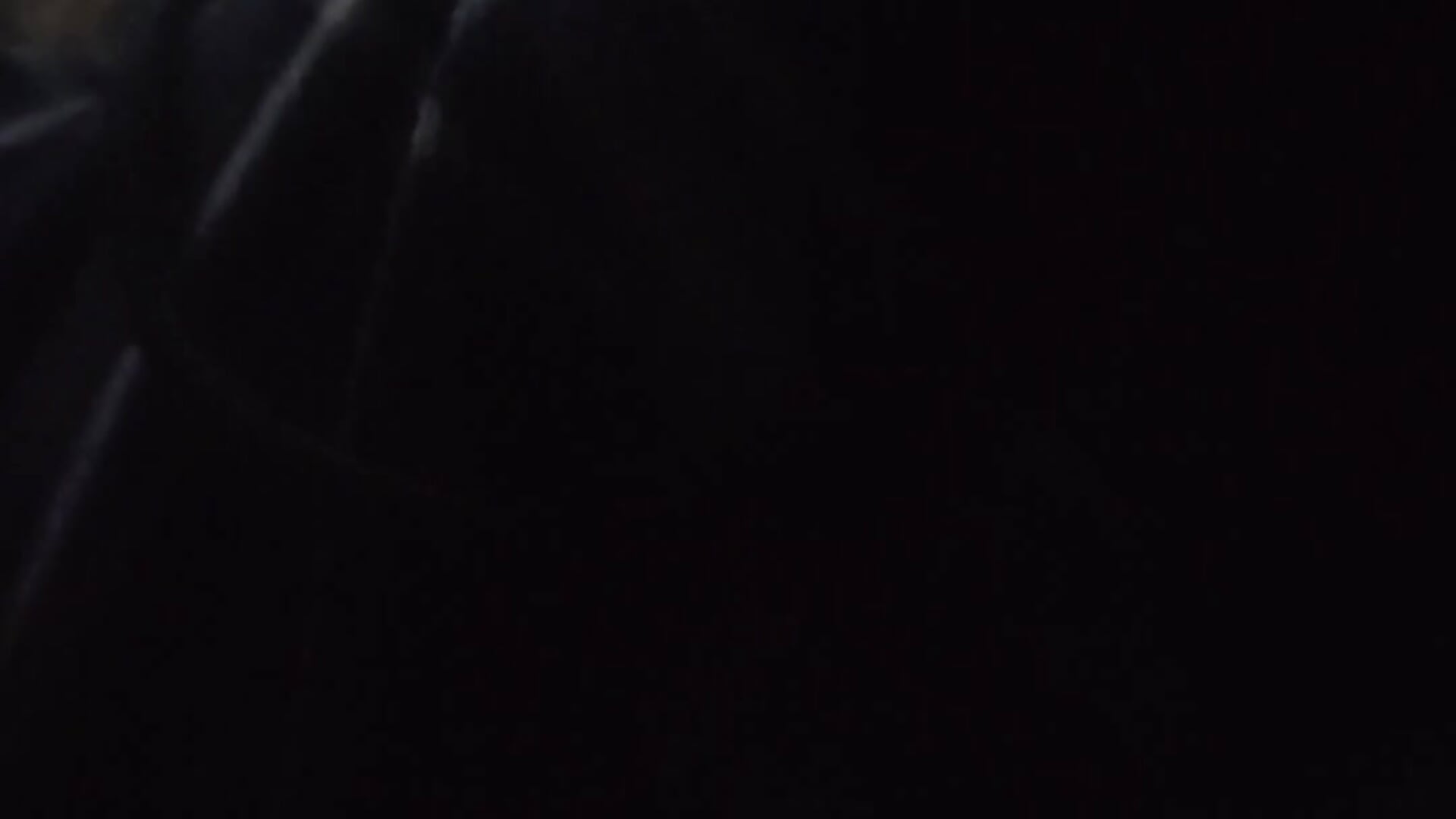 JesseMunoz adlı kamer modelinin viral videoları:  3928