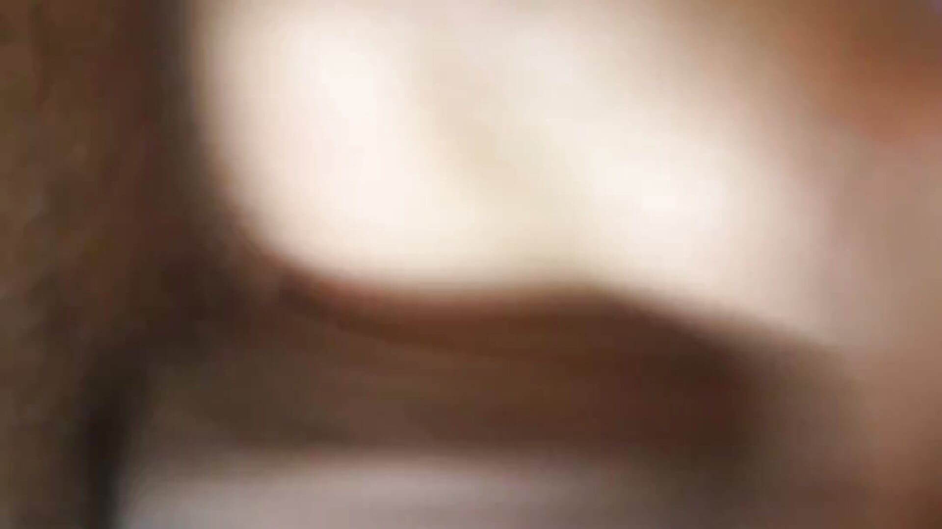 20210704_120958 - video của người mẫu cam JesseMunoz