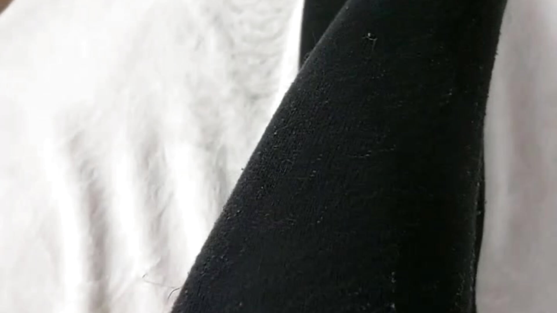 video_2023-04-01_01-27-34