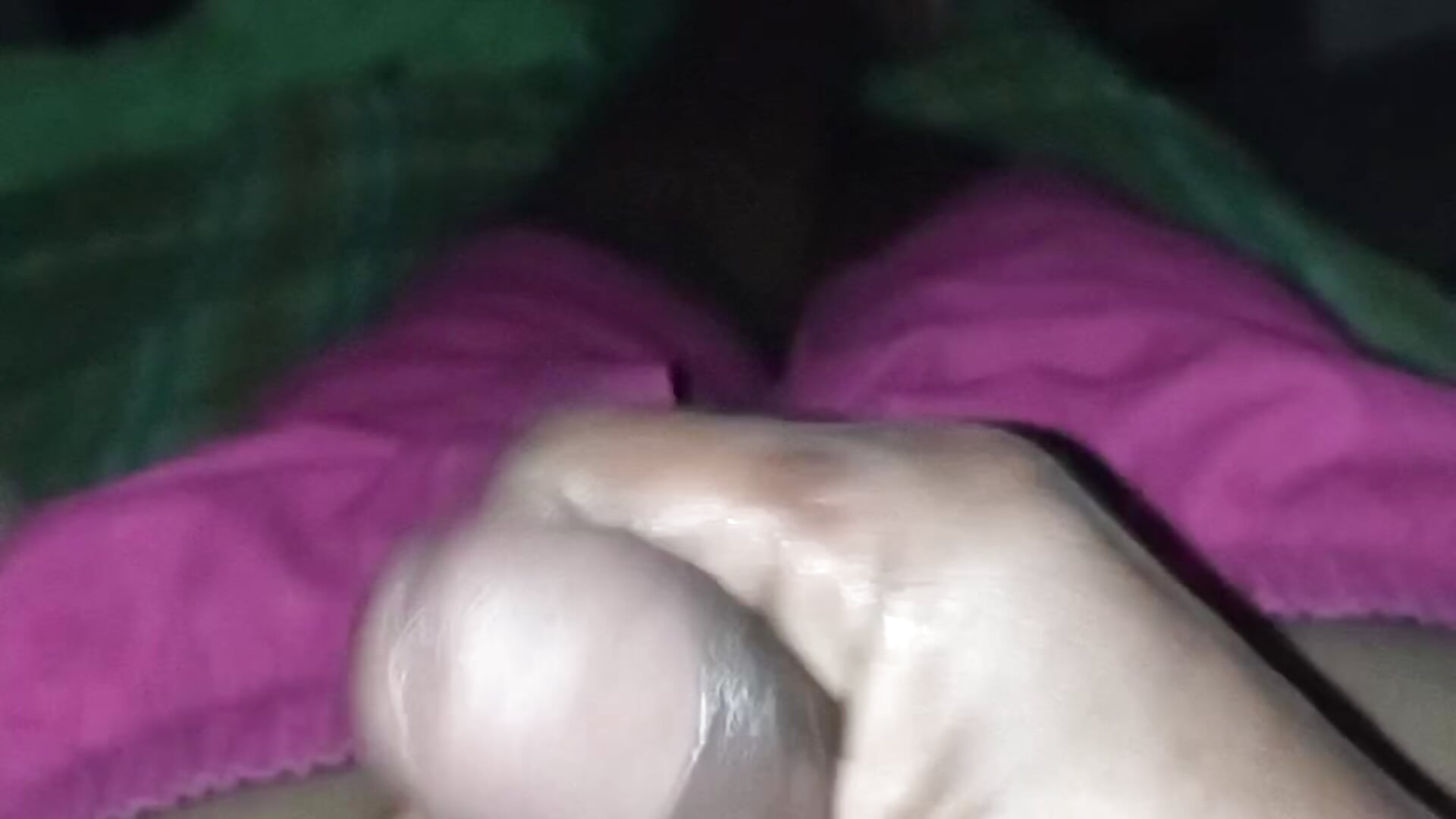 My aummm 1 - vídeo de la modelo de cam MuckingFireroom