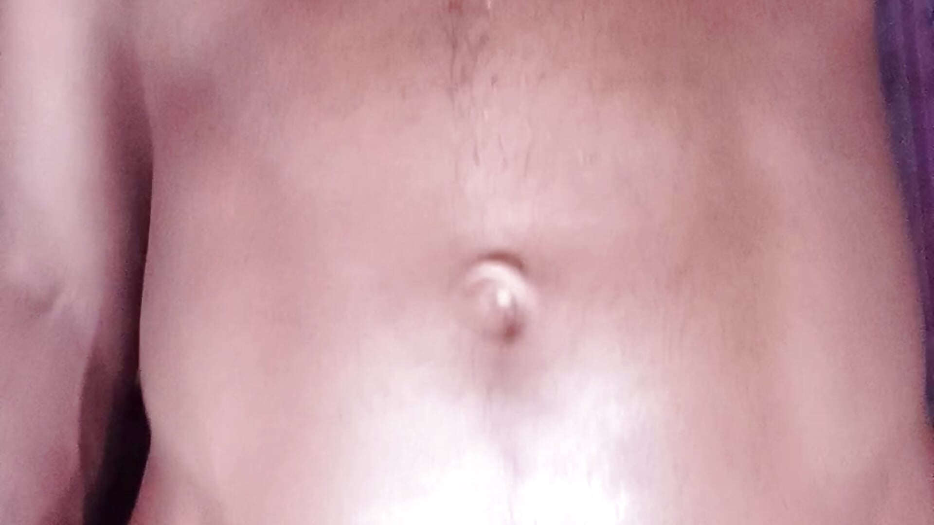 VID_20230215_030650 - vídeo de la modelo de cam MuckingFireroom