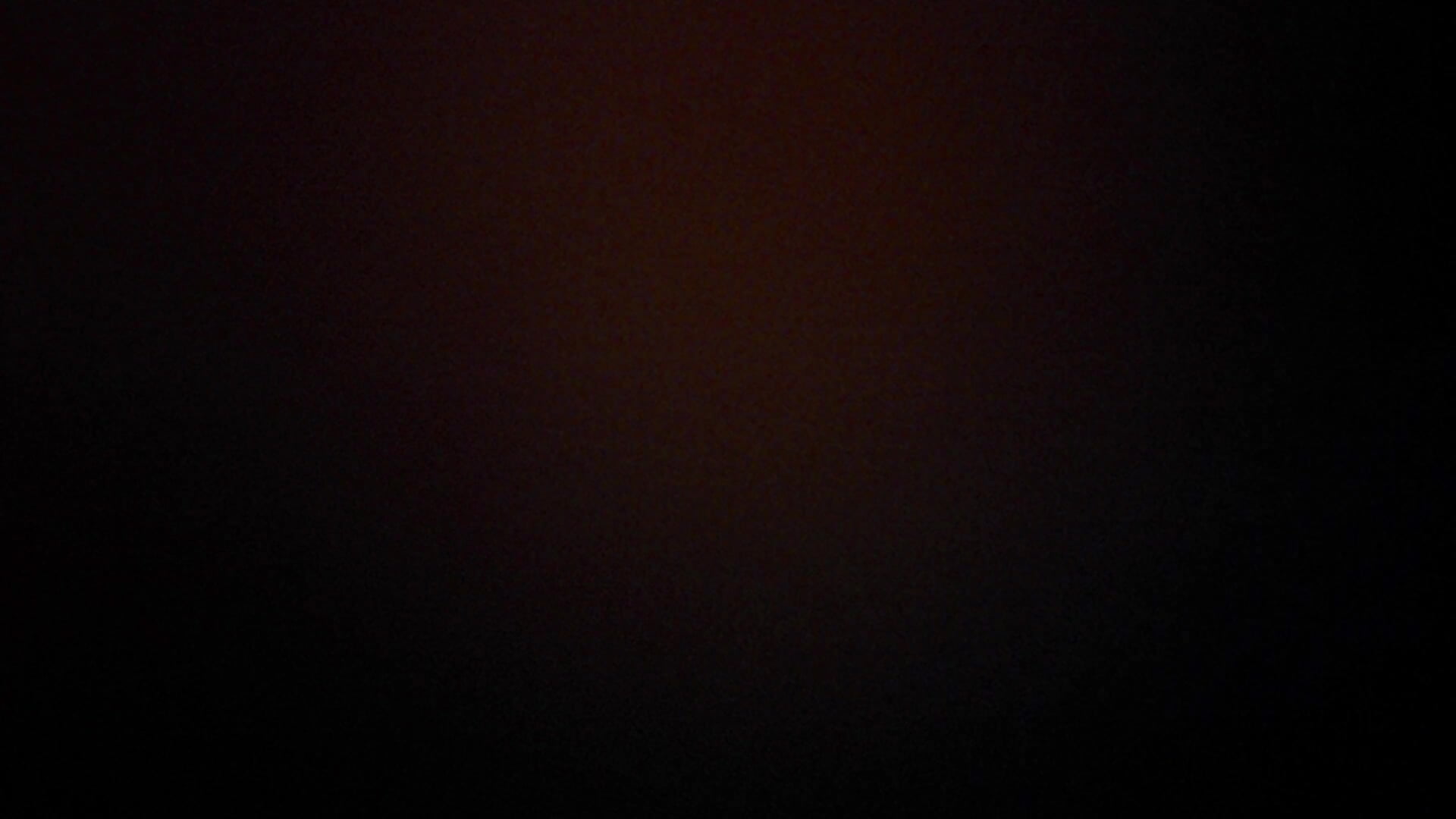 20231211_163640 - vídeo de la modelo de cam MuckingFireroom