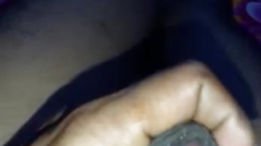 VID-20221028-WA0002 - vídeo de la modelo de cam MuckingFireroom