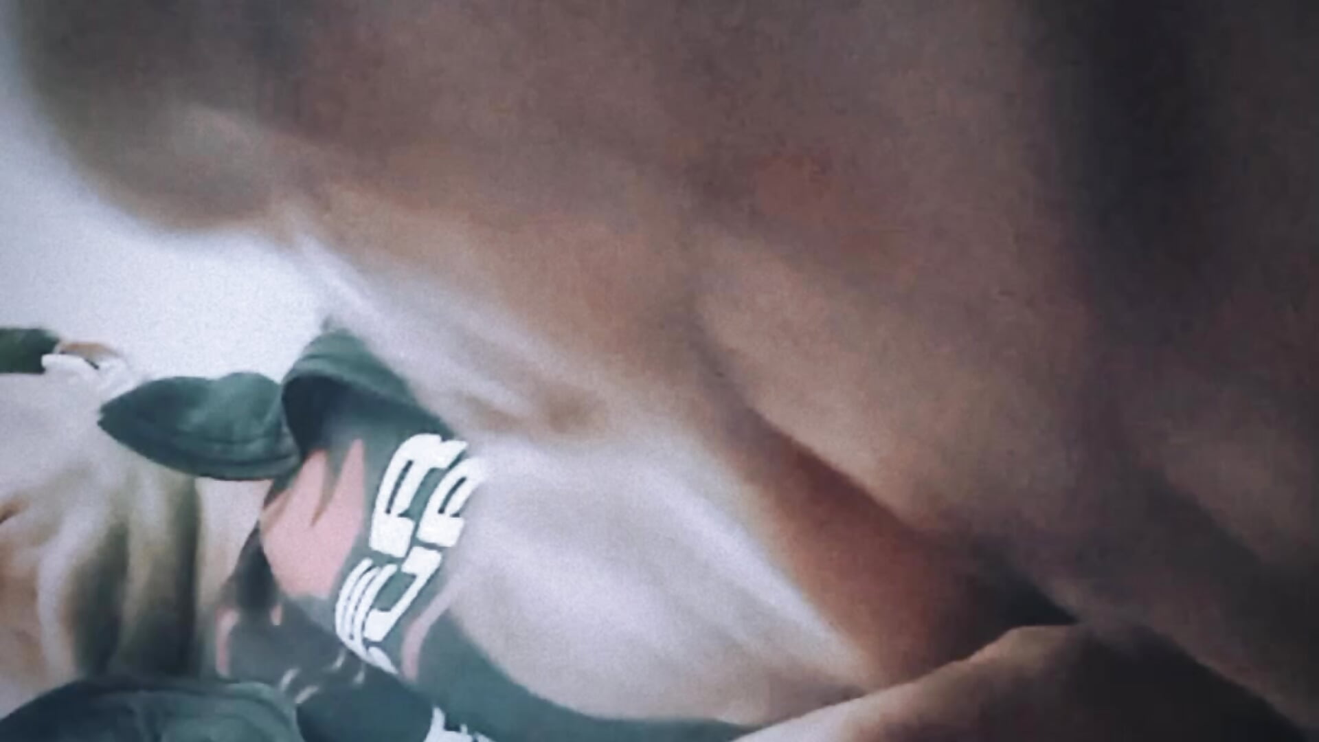 Fire - відео від вебкаммоделі Manycz@xh