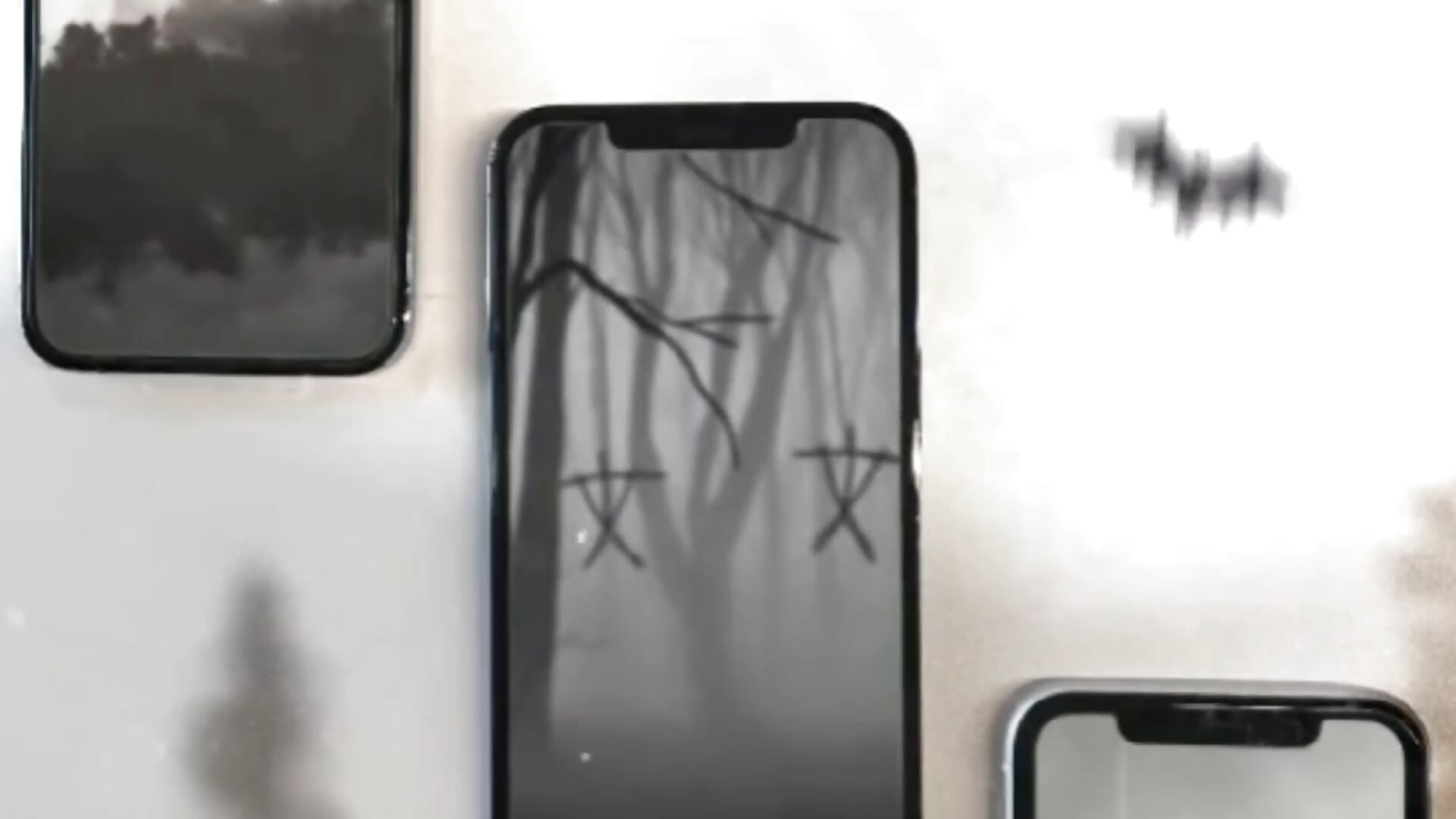 Halloween is coming - video by gatuwildhott cam model