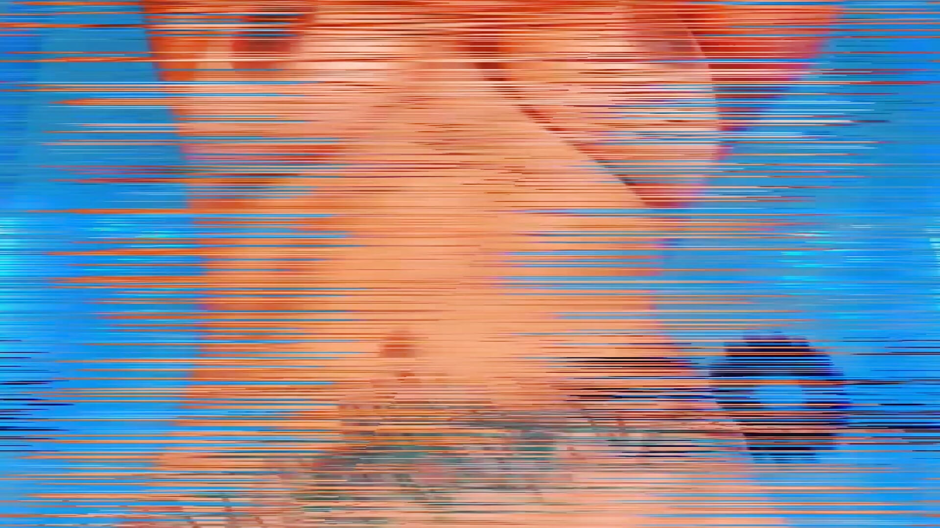 Loves of my life - video by gatuwildhott cam model