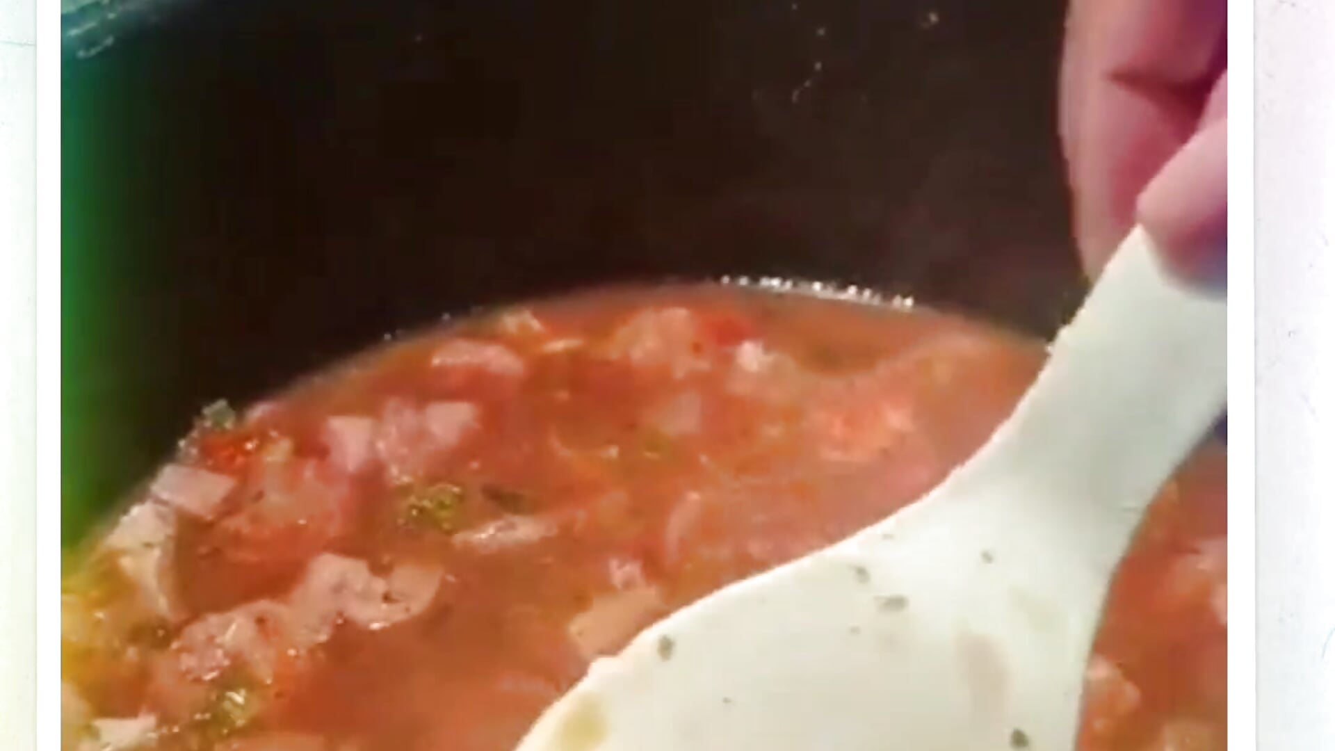 My Pasión Cooking - video by gatuwildhott cam model