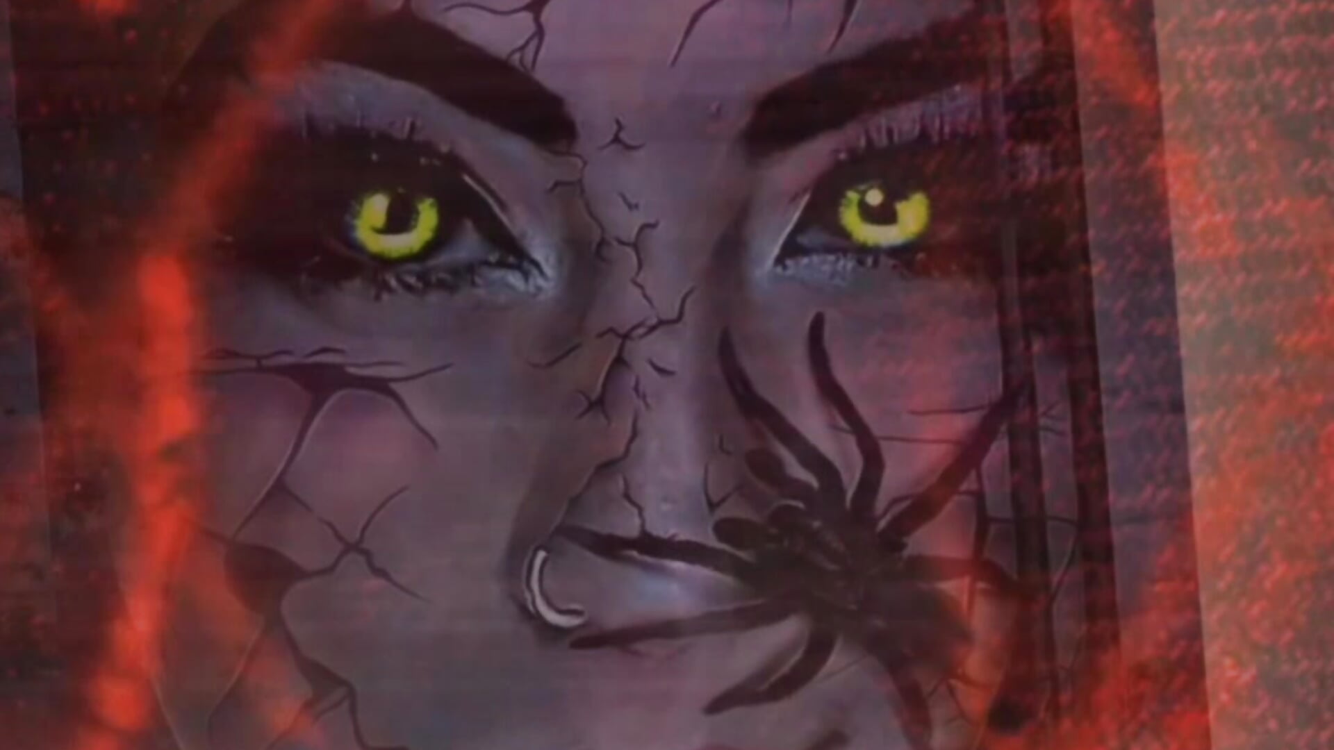 Halloween party with gatuwildhott - video by gatuwildhott cam model