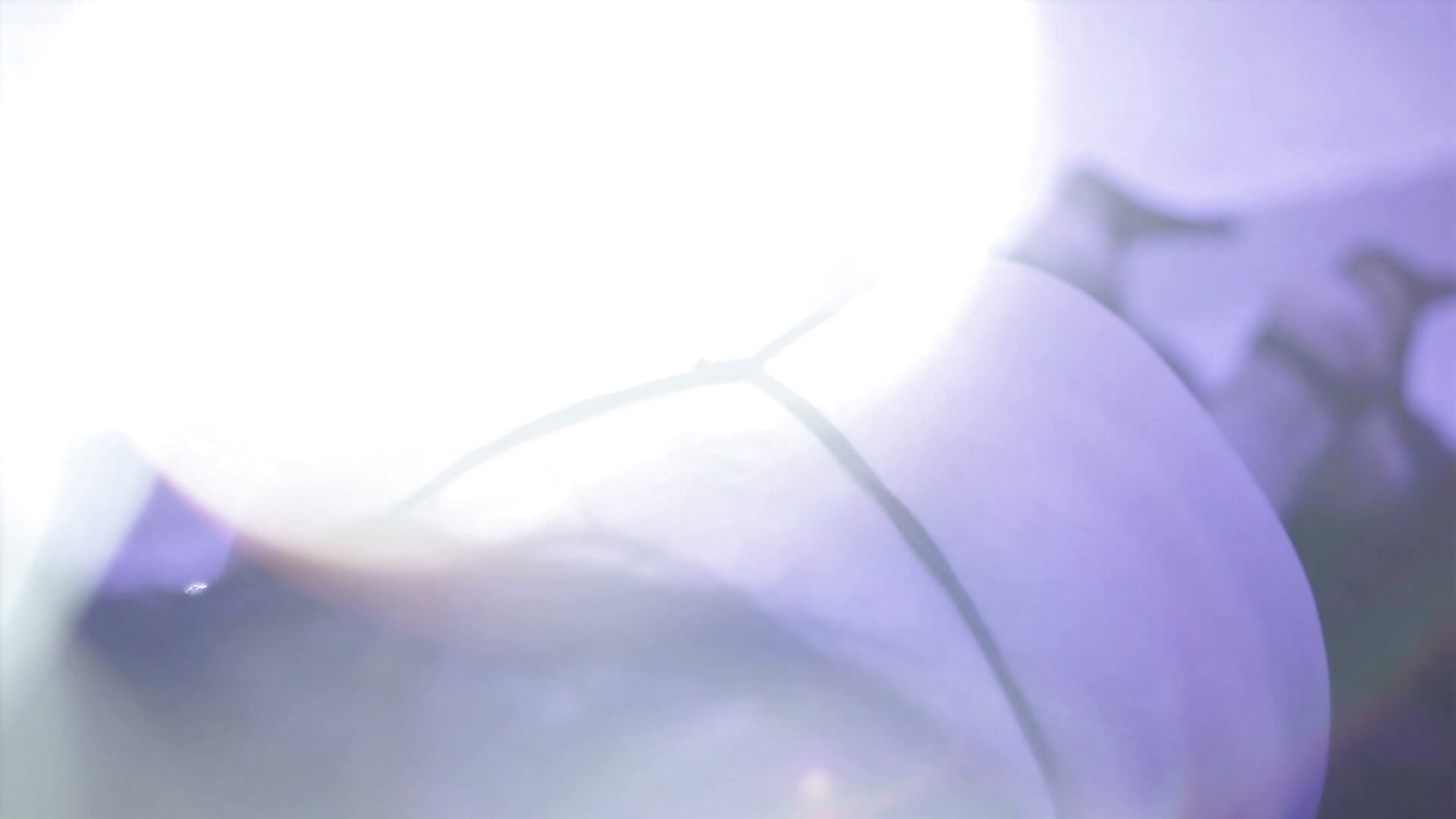 Wildcat meooowww!! - video by gatuwildhott cam model