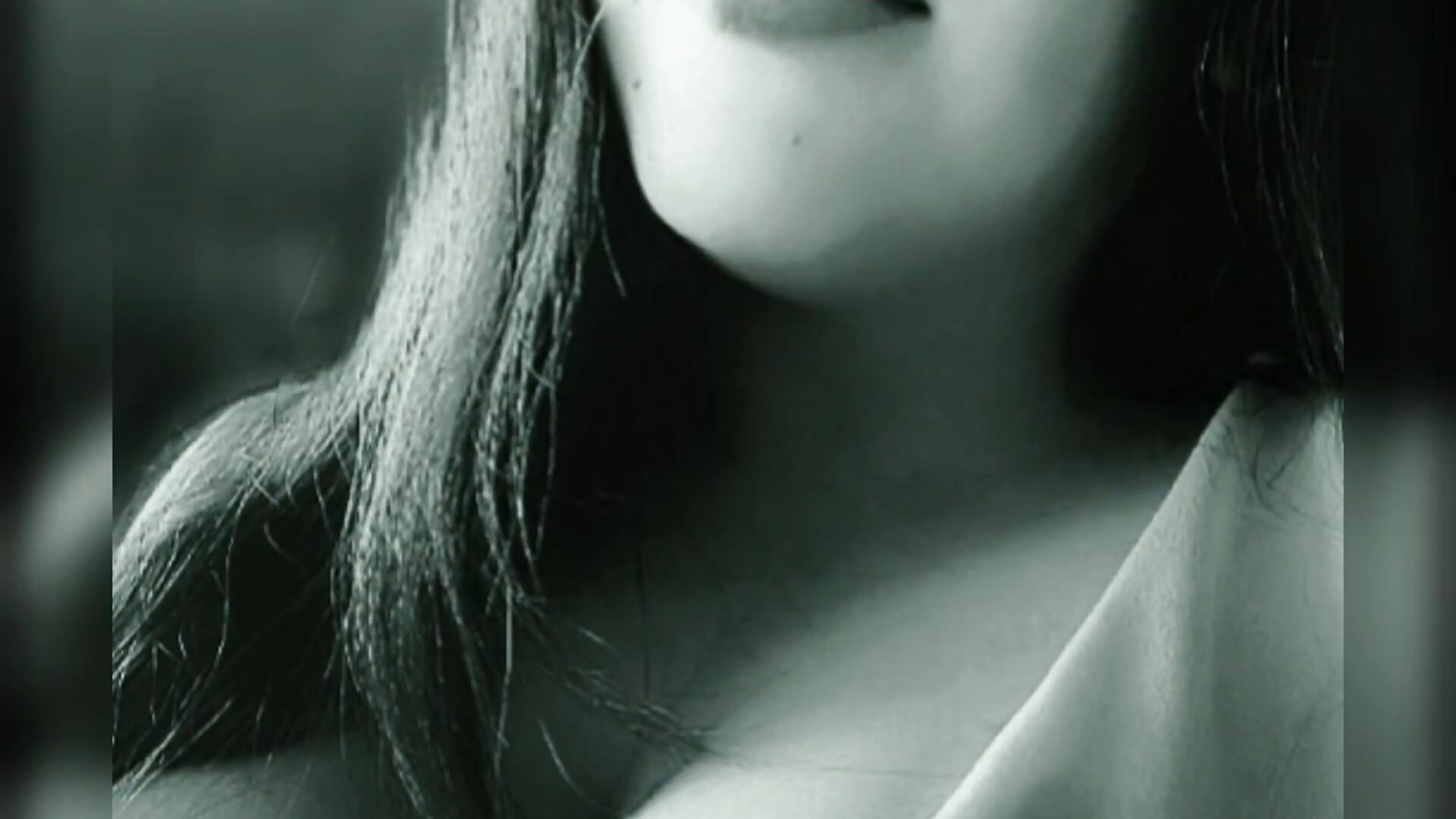 Halloween is coming 3 - video by gatuwildhott cam model