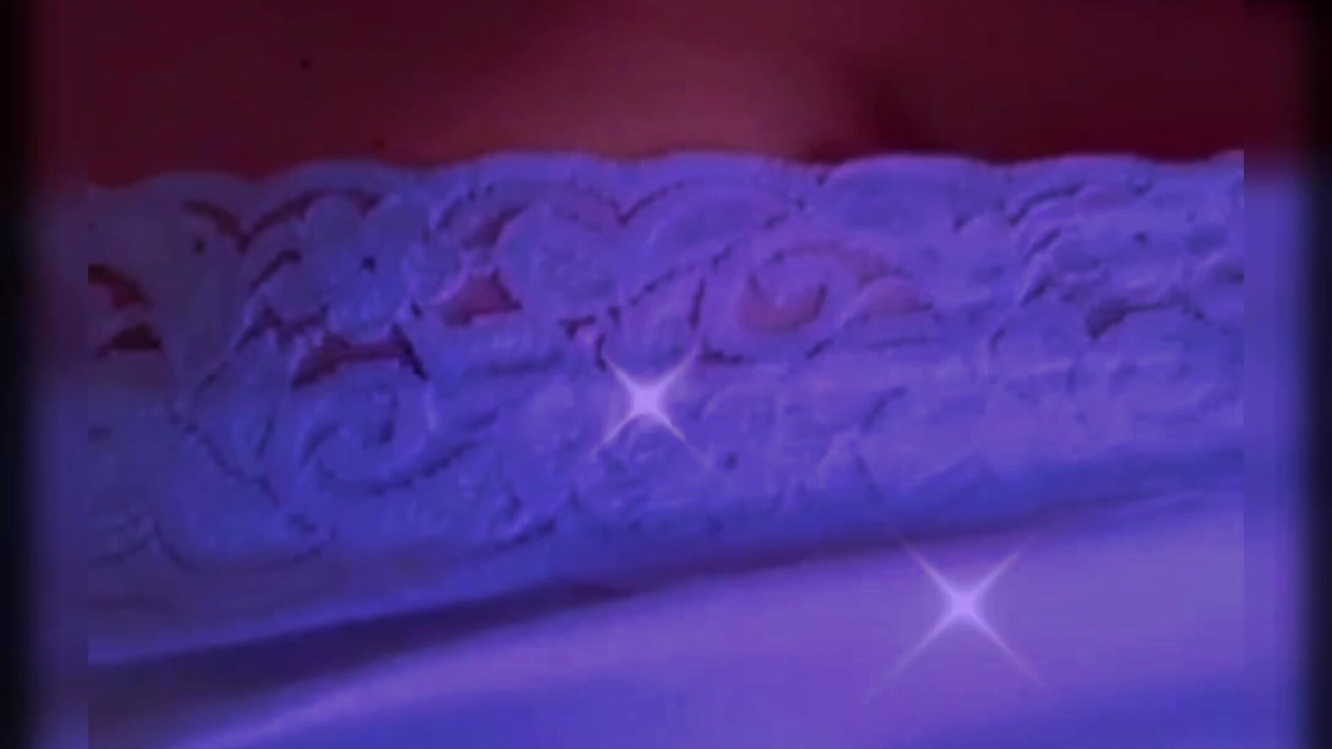 Gatu...I am always like that!!! - video by gatuwildhott cam model