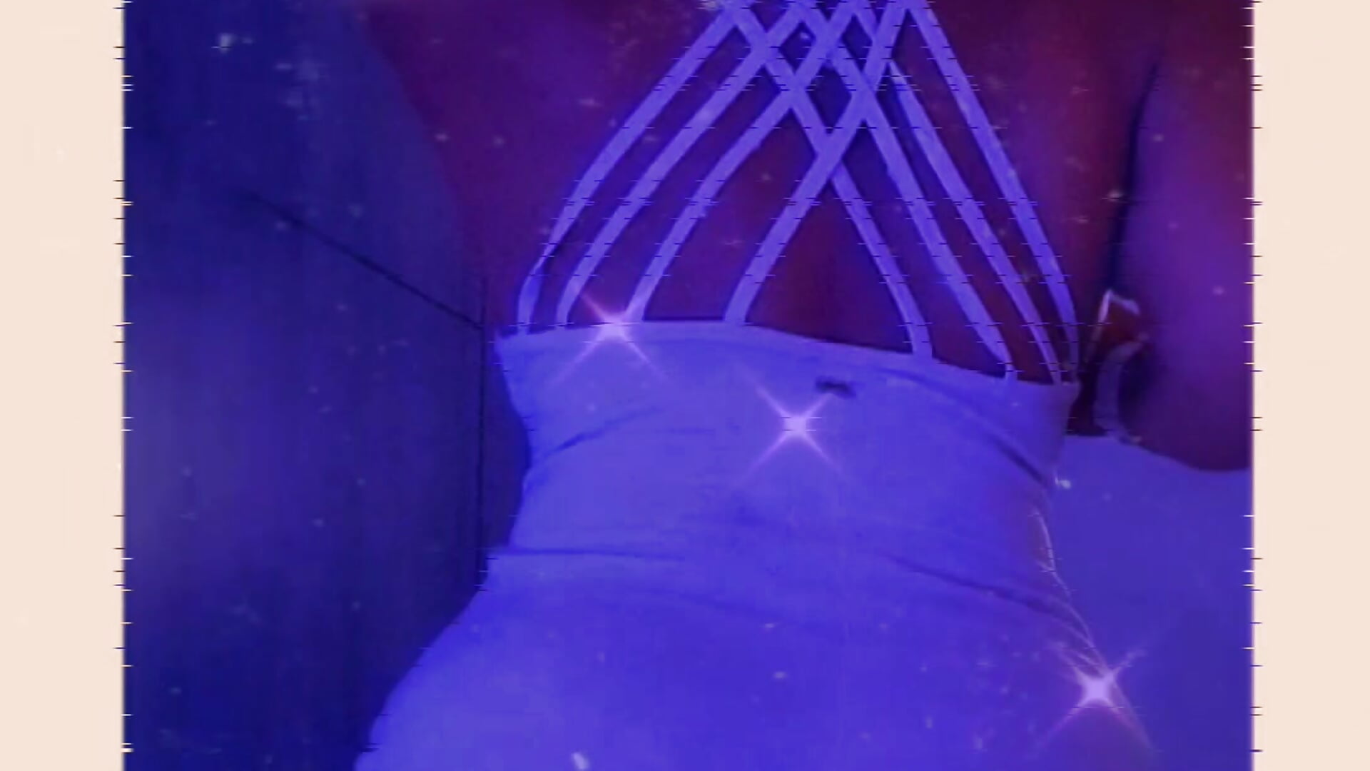 Halloween is coming 2 - video by gatuwildhott cam model